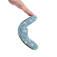 Womens Slippers