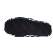 Shark Mens Slippers