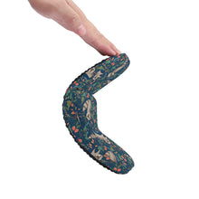 Womens Slippers