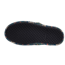 Womens Slippers