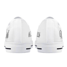 filename-1767855603-13-Hp9o0AsJRu