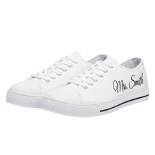 filename-1767855603-15-Hp9o0AsJRu