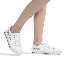 filename-1767855603-17-Hp9o0AsJRu