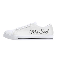 filename-1767855603-3-Hp9o0AsJRu