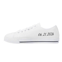 filename-1767855603-7-Hp9o0AsJRu