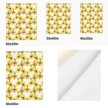 filename-1775033915-5-42Hb0l59vQ