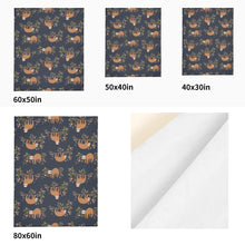 filename-1775033915-5-DLbn0TZy3l