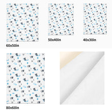 filename-1775033915-5-NYsLVTAp5K