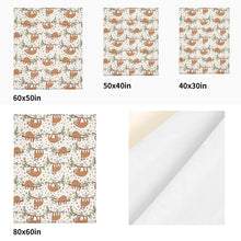 filename-1775033915-5-QMtucZXlx4