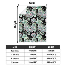filename-1775033915-6-4sgWxsbZjm