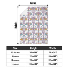 filename-1775033915-6-GT2LL7uMiJ