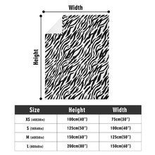 filename-1775033915-6-RokSxawf61