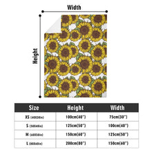 filename-1775033915-6-TIzj8YMC2f