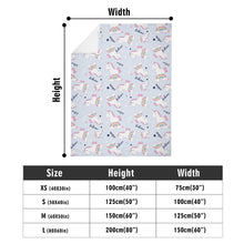 filename-1775033915-6-WmjmhZl9ix