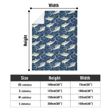 filename-1775033915-6-XWnD7vVaYj