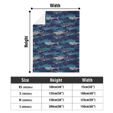 filename-1775033915-6-Z1A9v7t8Ei