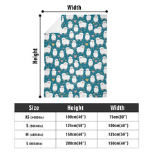 filename-1775033915-6-ZNFQi74xgx