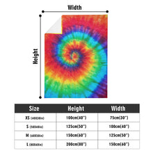 filename-1775033915-6-eXy8qogjzy