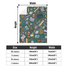 filename-1775033915-6-sprCiFTCSw