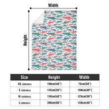 filename-1775033915-6-zHBhK8rXzj