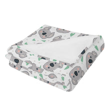 filename-1775034513-3-ck85O07mau