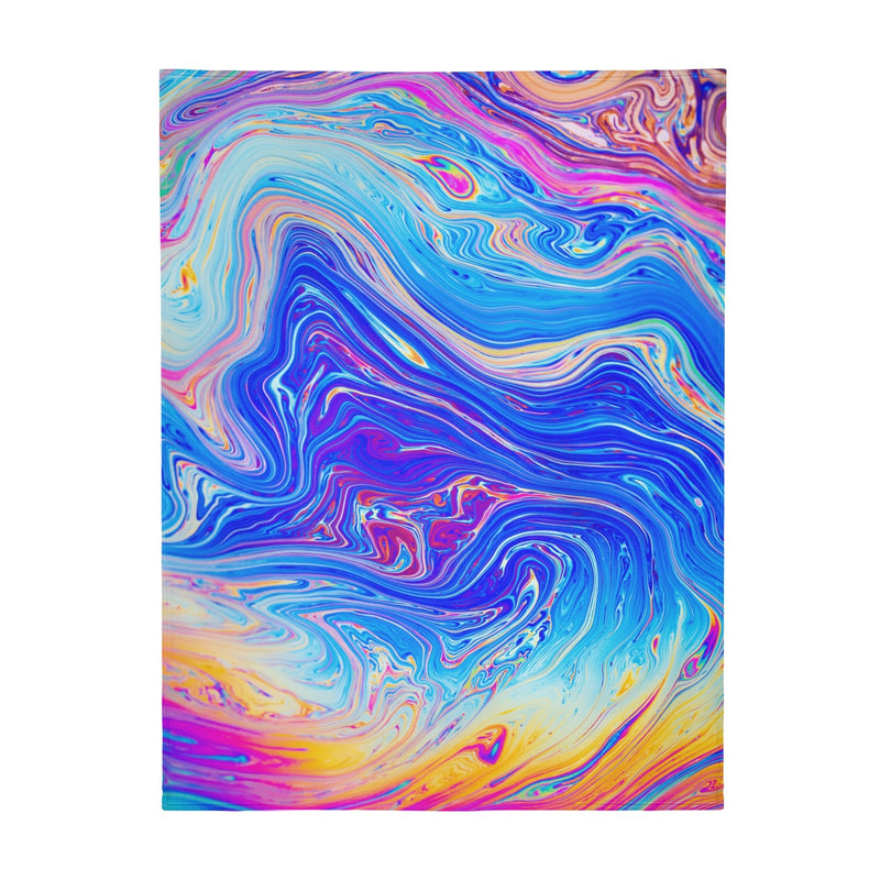 filename-1775034513-4-6fL36pLmyD