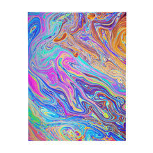 filename-1775034513-4-Kvk690w52K
