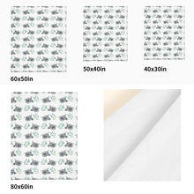 filename-1775034513-5-3ADDE2bm4q