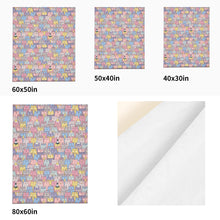 filename-1775034513-5-4CE3DCwP78