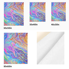 filename-1775034513-5-Kvk690w52K