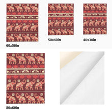 filename-1775034513-5-LJNuzmjDgG
