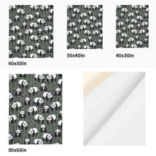 filename-1775034513-5-PmBrd22y0W