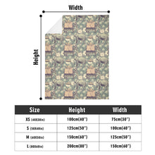 filename-1775034513-6-0w33Vhetzv