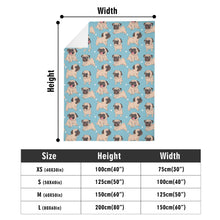 filename-1775034513-6-3jy6RRrv0f