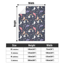 filename-1775034513-6-3wJmBgHWRd