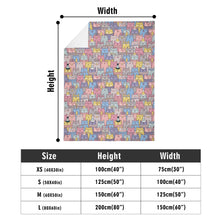 filename-1775034513-6-4CE3DCwP78