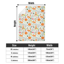 filename-1775034513-6-4U08Nm1r85