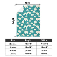 filename-1775034513-6-CW6m1hzw7t