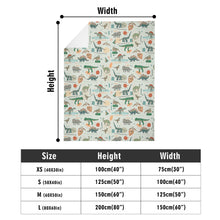filename-1775034513-6-MIsJ9uU6C3