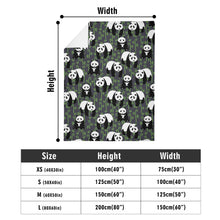 filename-1775034513-6-PmBrd22y0W