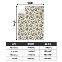 filename-1775034513-6-cASOLXHMpV