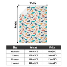 filename-1775034513-6-i1Fj6UqrHu
