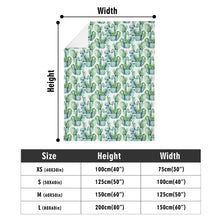 filename-1775034513-6-jGrmdxW6ub