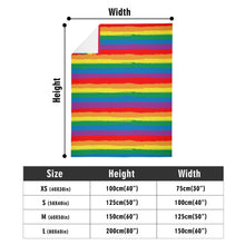 filename-1775034513-6-m43EMFglHi