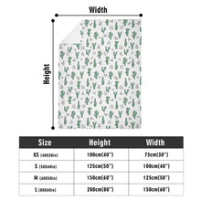 filename-1775034513-6-qewDaFM26m