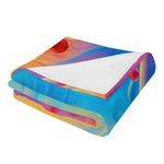 filename-1775034748-3-Ueodk1jJ6Y