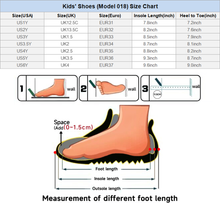 Llama Kid's Low Top Canvas Shoes