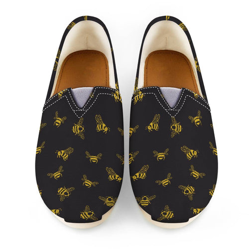 Bee Women's Casual Shoes
