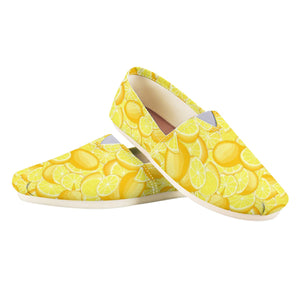 Lemon Women's Casual Shoes