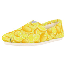 Lemon Women's Casual Shoes